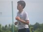 試合シーン63