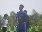 試合シーン64