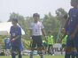 試合シーン65