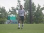 試合シーン66