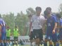 試合シーン68