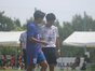 試合シーン71