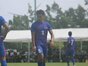 試合シーン72