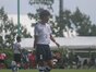試合シーン73