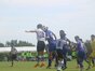 試合シーン74