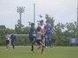 試合シーン78