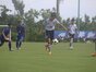 試合シーン79