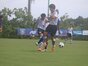 試合シーン80