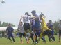 試合シーン81