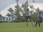 試合シーン82