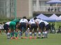 試合シーン84