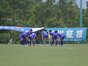 試合シーン85