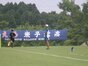 試合シーン87
