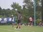 試合シーン88