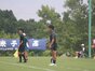 試合シーン89