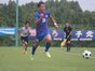 試合シーン91