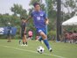 試合シーン92