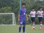 試合シーン94