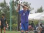 試合シーン95