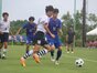 試合シーン97