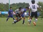 試合シーン99