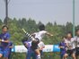 試合シーン101