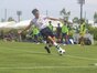 試合シーン102