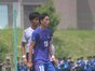 試合シーン103