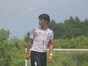 試合シーン104