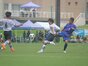 試合シーン106