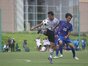 試合シーン108