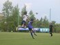 試合シーン109