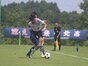 試合シーン111