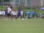 試合シーン112