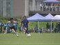 試合シーン113