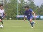 試合シーン114