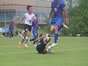 試合シーン115