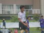 試合シーン116