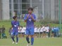 試合シーン117