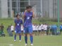 試合シーン118