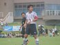 試合シーン119