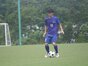 試合シーン120