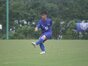 試合シーン121