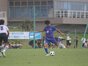 試合シーン123