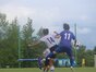 試合シーン124