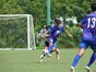 試合シーン125