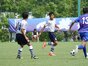 試合シーン126
