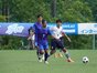 試合シーン127