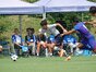試合シーン128