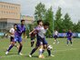 試合シーン129